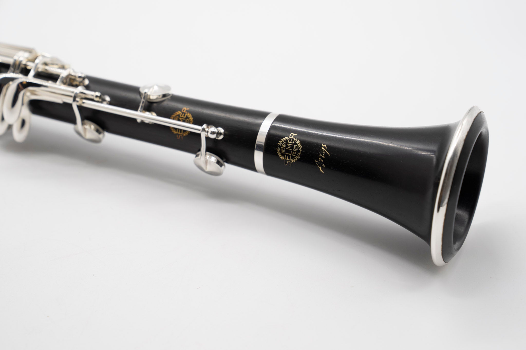 henri-selmer-paris-artys-klarinette-in-a-18-klappen-rewind-occasion-2007-nr-p024 image 3