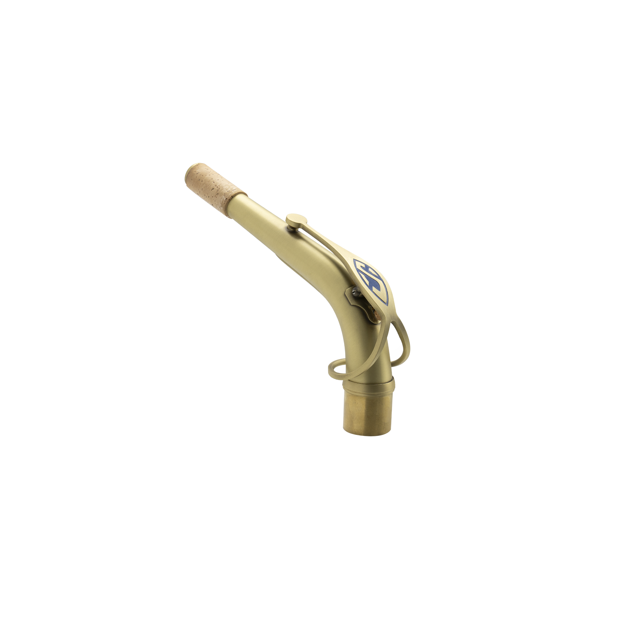henri-selmer-paris-signature-bocal-f-r-altsaxophon-schnelle-ansprache-mehrere-fi image 7