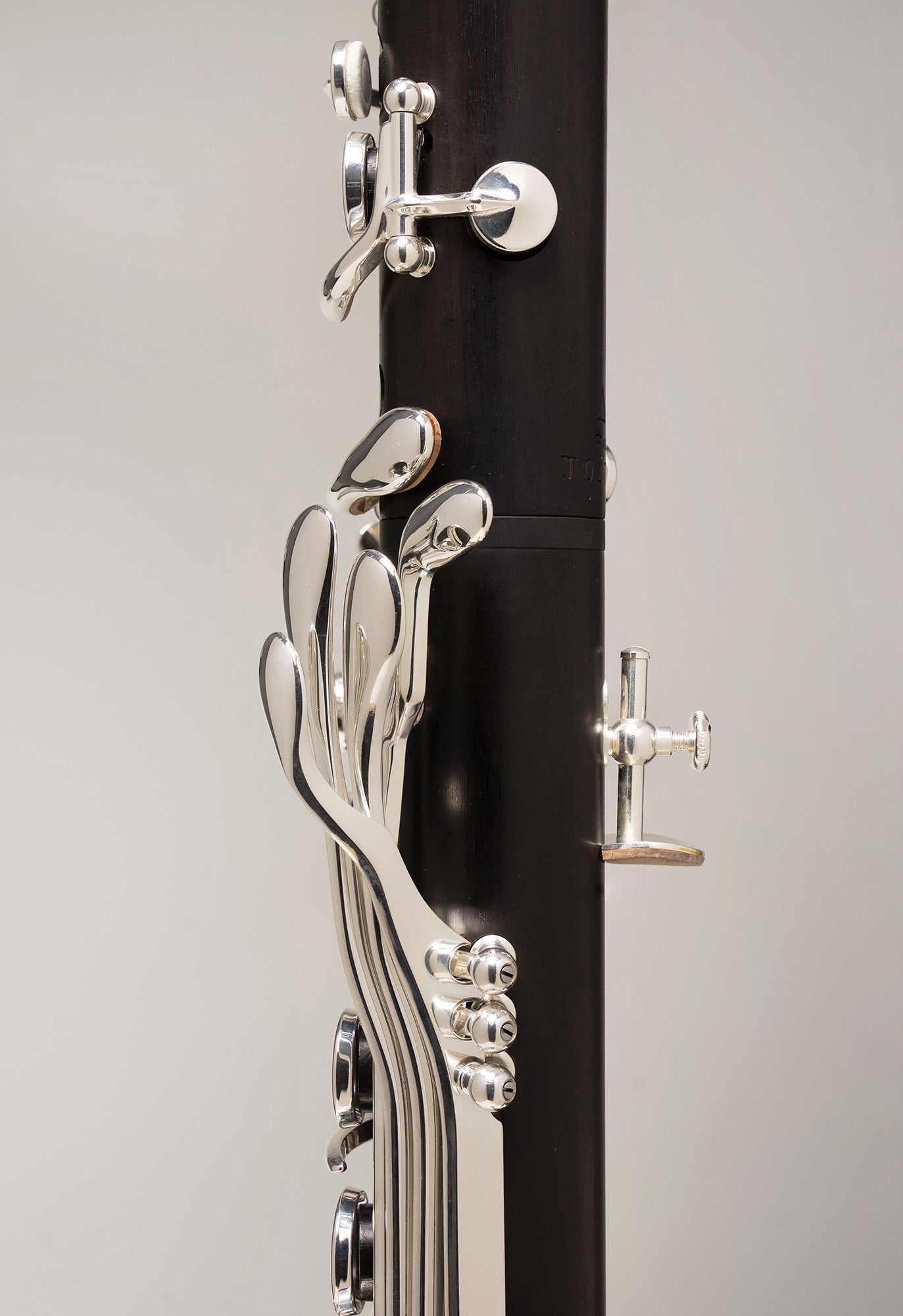 henri-selmer-paris-pr-sence-sib-la-klarinette image 5