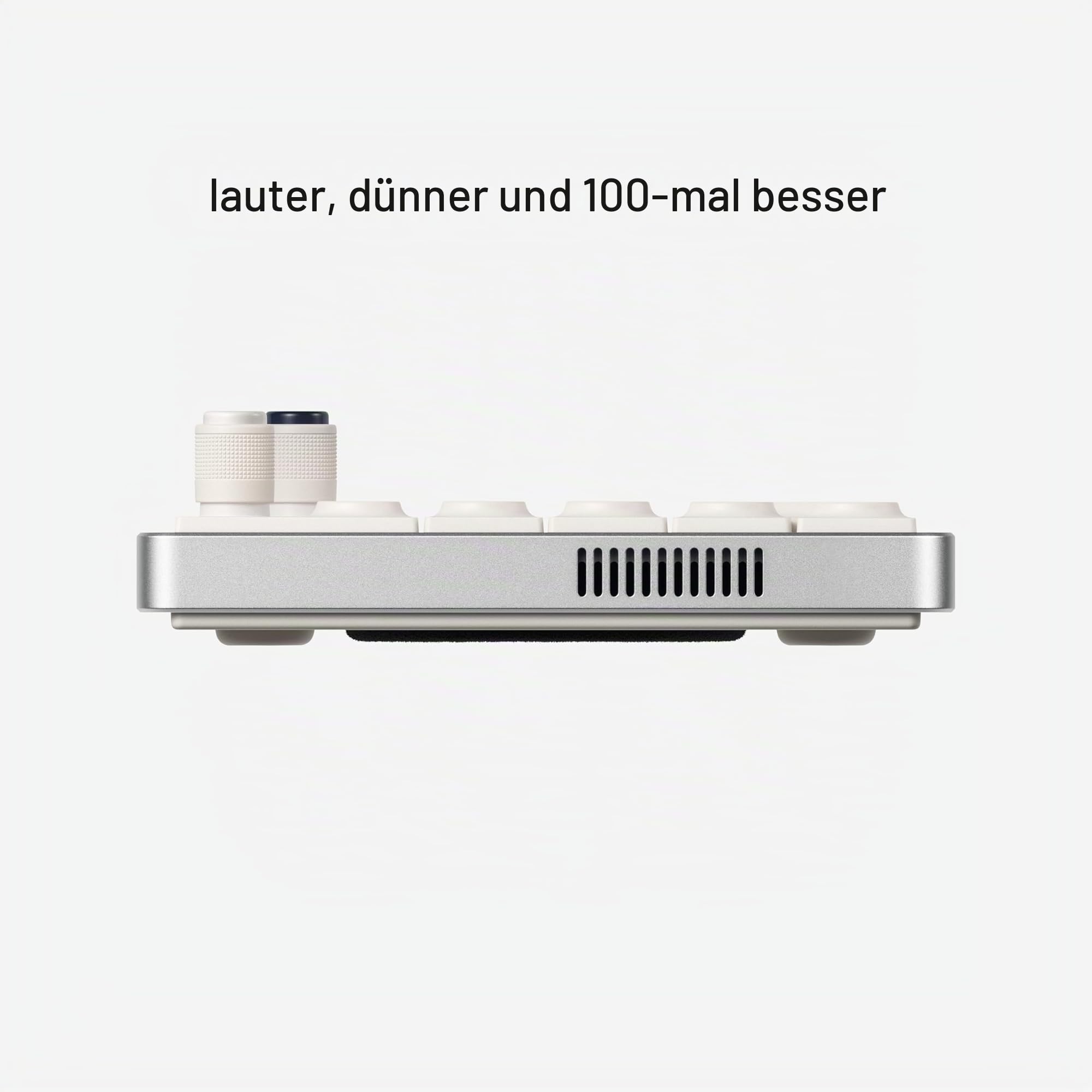 teenage-engineering-op-1-field-tragbarer-synthesizer-sampler-und-drum-machine image 7