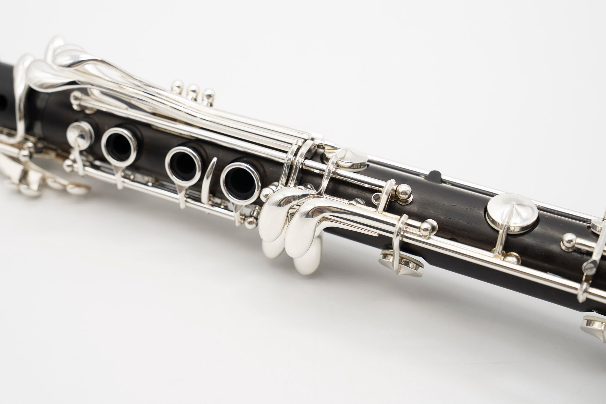 henri-selmer-paris-klarinette-in-a-muse-19-nr-s07006-rewind-occasion image 5