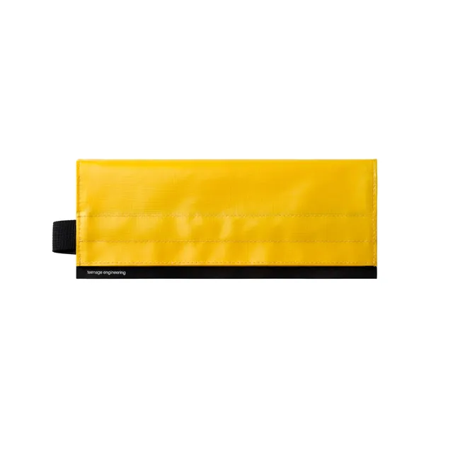teenage-engineering-op-z-duty-medium-bag-transporttasche-f-r-op-z-sequenzer image 1
