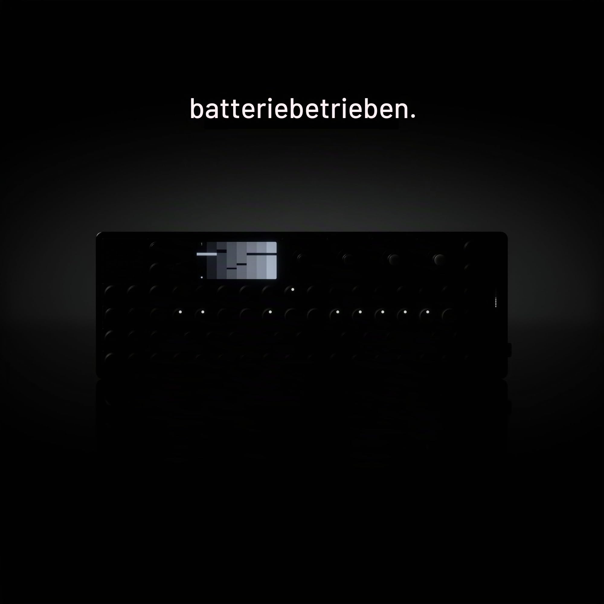 teenage-engineering-op-xy-tragbarer-synthesizer-und-sampler-schwarz image 6