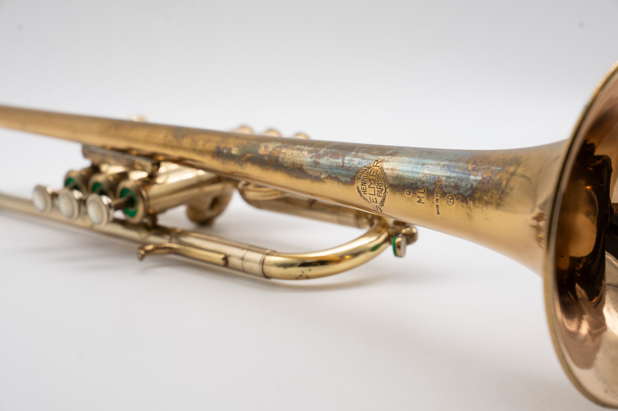 henri-selmer-paris-c700-ut-trompette-in-c-von-1979-rewind-general-berholt-12-mon image 4