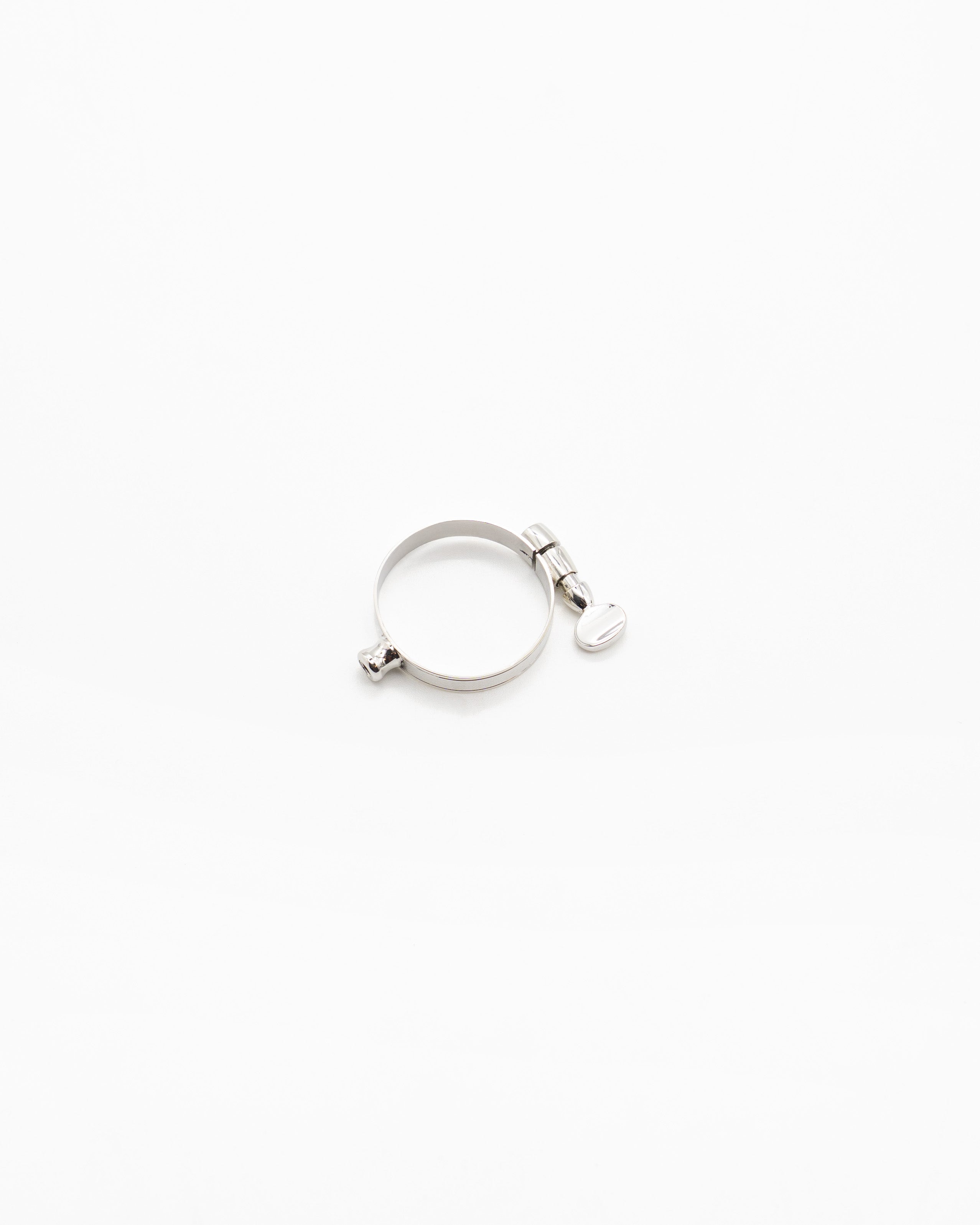henri-selmer-paris-notenlyra-halter-f-r-r-cital-klarinette image 1