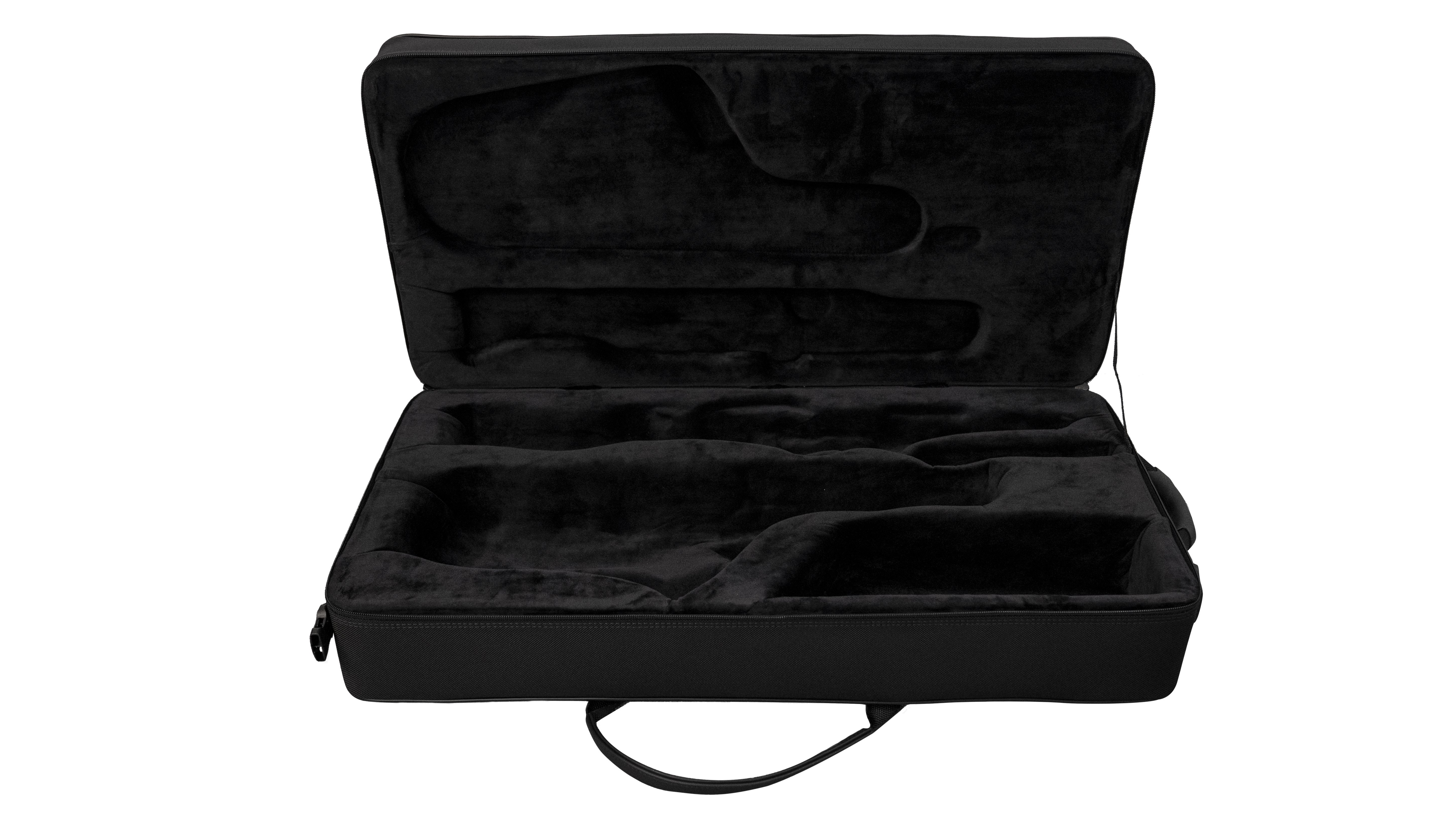 henri-selmer-paris-light-doppel-etui-f-r-alt-und-sopran-saxophon-sii image 4