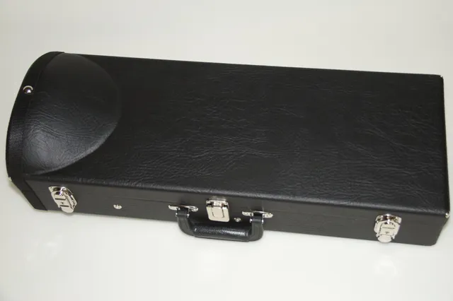 k-hnl-hoyer-holzkoffer-etui-nr-600-20-f-r-eb-altposaune-schwarz image 1