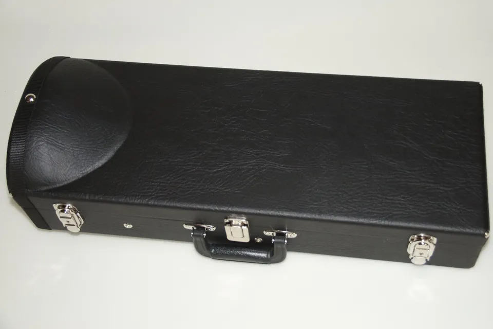 k-hnl-hoyer-holzkoffer-f-r-es-altposaune-nr-600-20-orchestra image 1