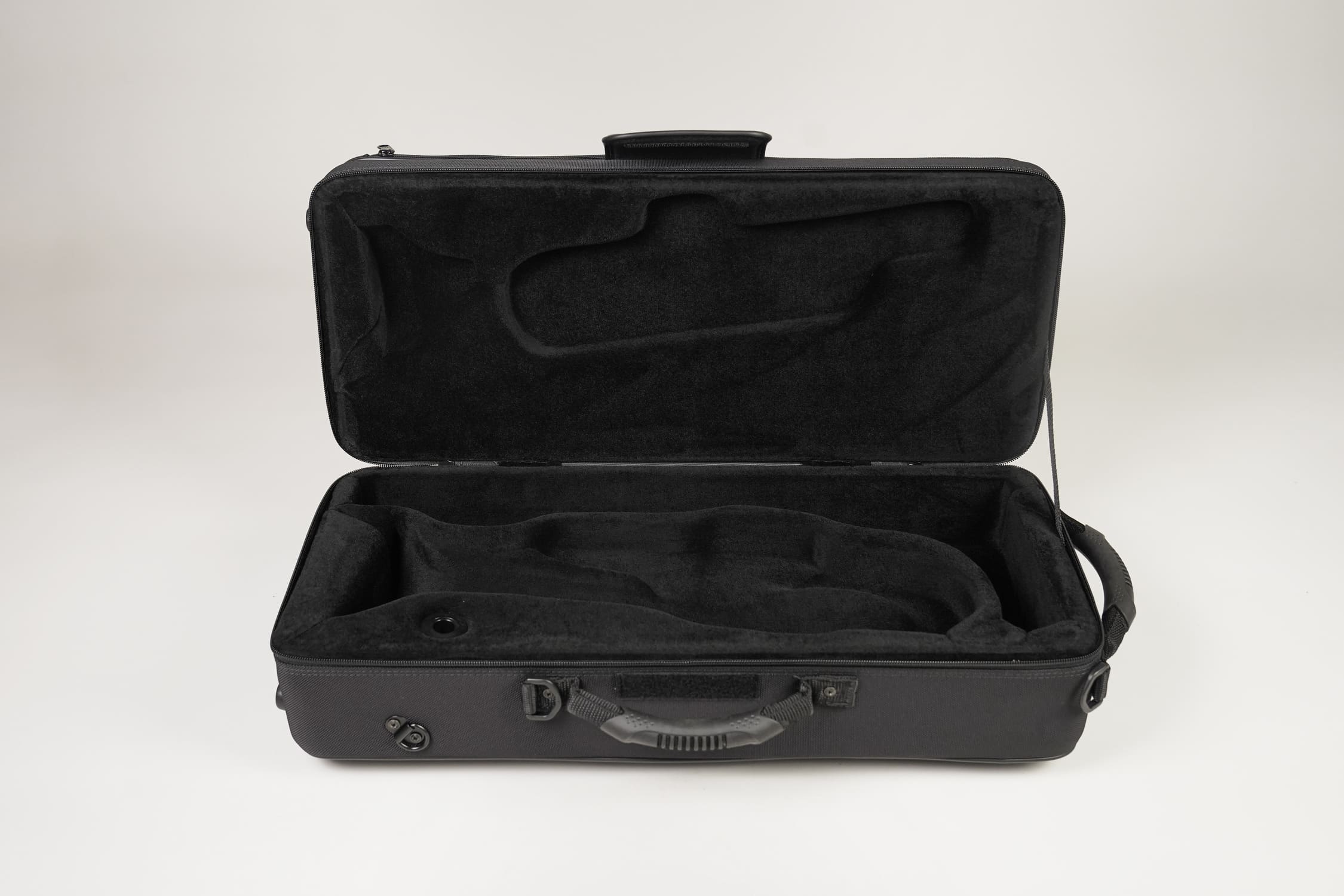 henri-selmer-paris-etui-light-rewind-trompetenkoffer image 4