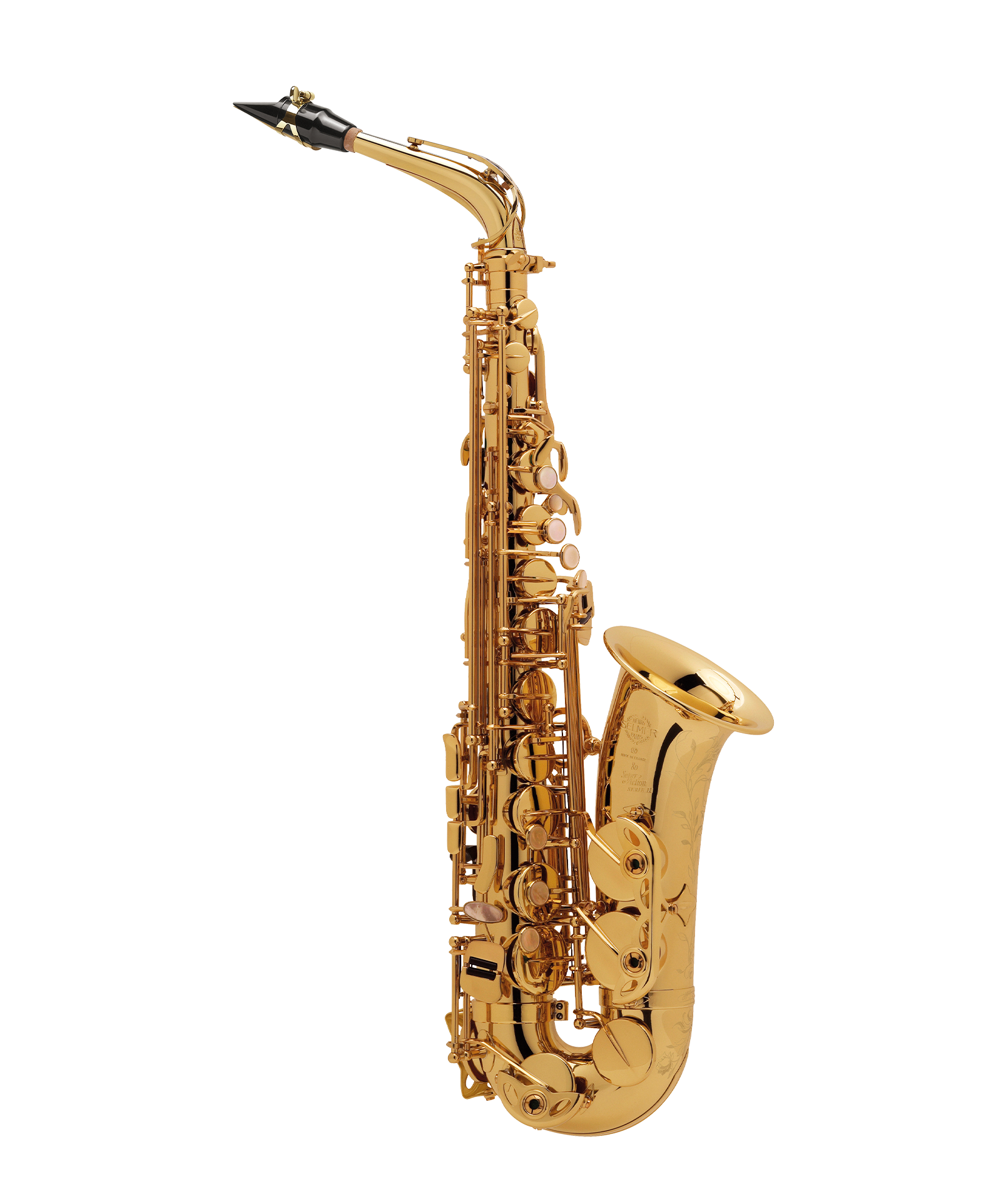 henri-selmer-paris-super-action-80-serie-ii-altsaxophon image 5