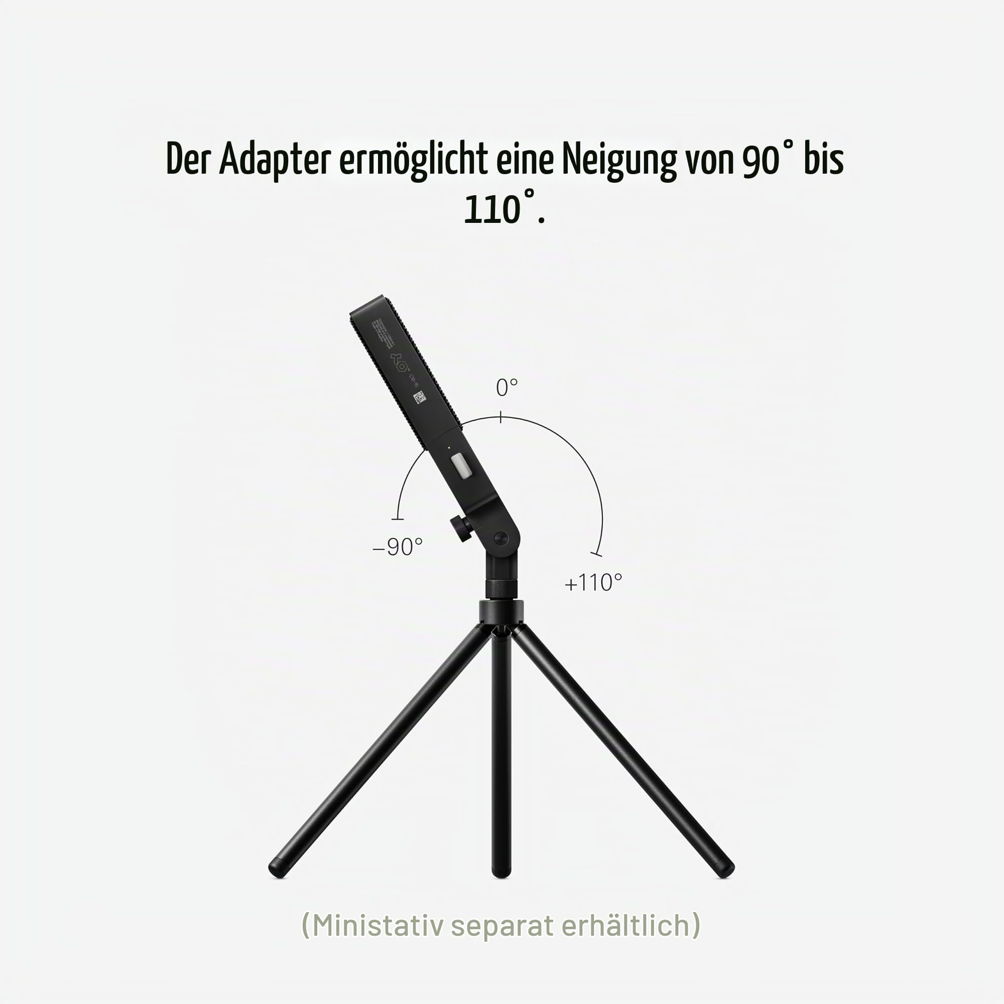 teenage-engineering-cm-15-tragbares-studio-kondensatormikrofon-usb-c-mini-xlr-sc image 7