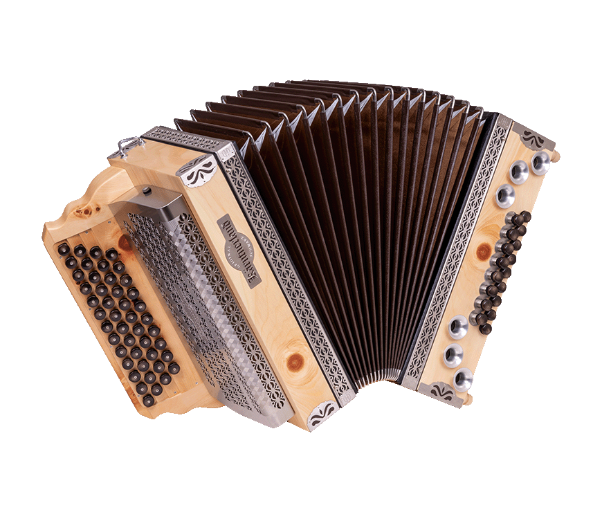 original-k-rntnerland-steirische-harmonika-zirbenduft image 1