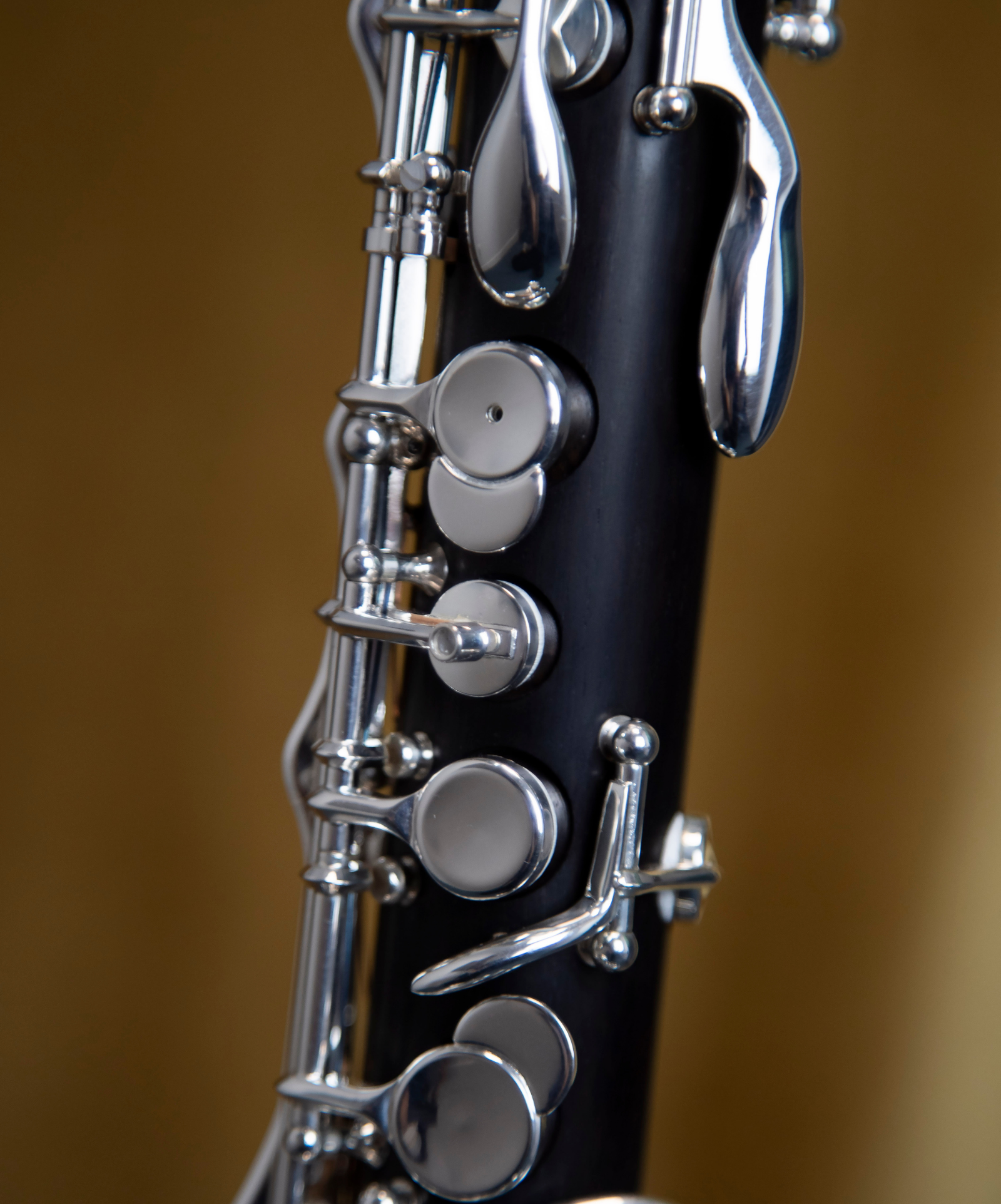 henri-selmer-paris-alt-klarinette-privilege-in-es-neu image 2