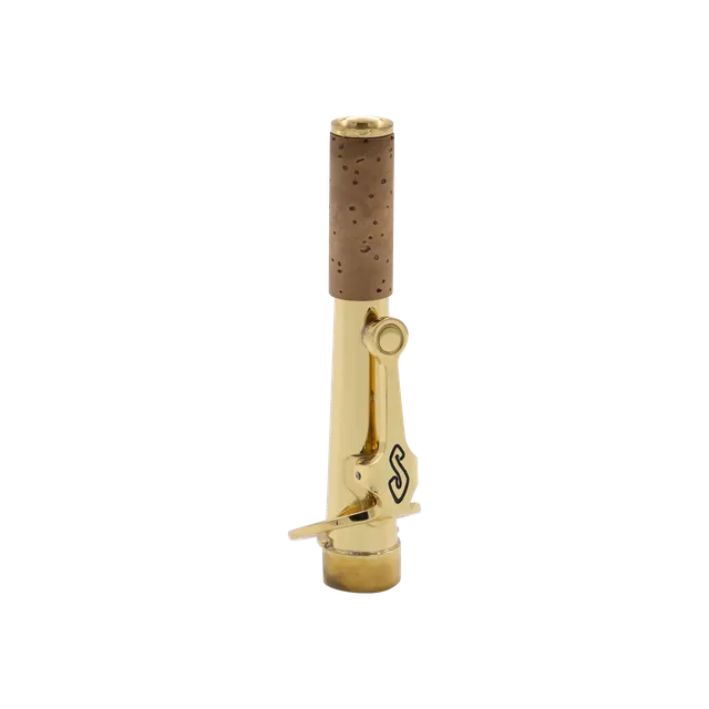 henri-selmer-paris-serie-iii-s-bogen-f-r-sopransaxophon image 1