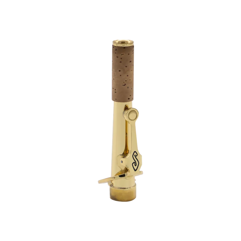 henri-selmer-paris-serie-iii-s-bogen-f-r-sopransaxophon image 1