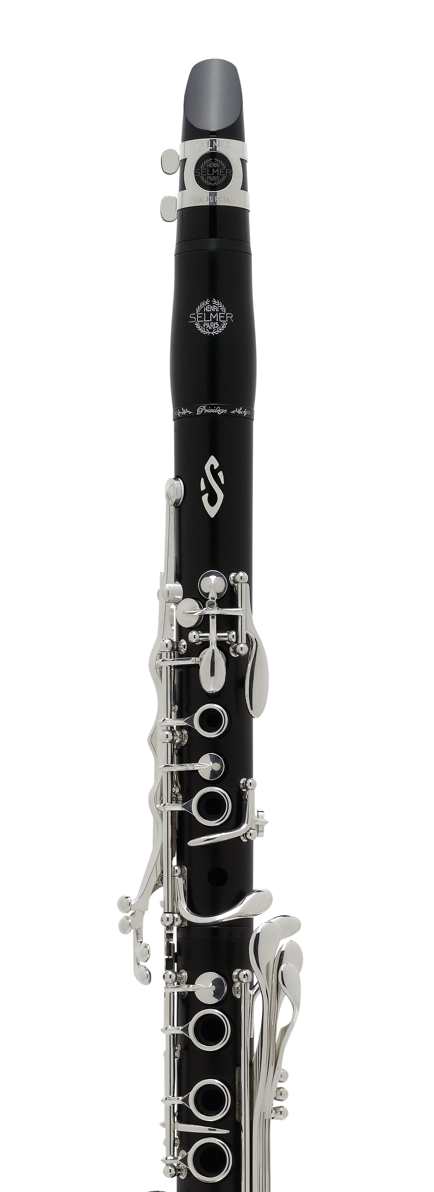 henri-selmer-paris-privil-ge-sib-la-klarinette image 4