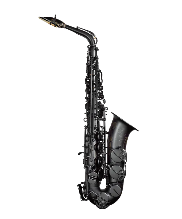 henri-selmer-paris-supreme-alt-saxophon-limitierte-edition-2025-500-st-ck image 1