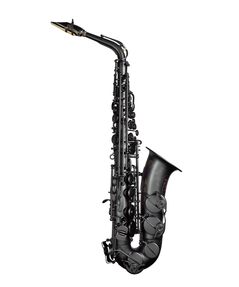 henri-selmer-paris-supreme-alt-saxophon-limitierte-edition-2025-500-st-ck image 1