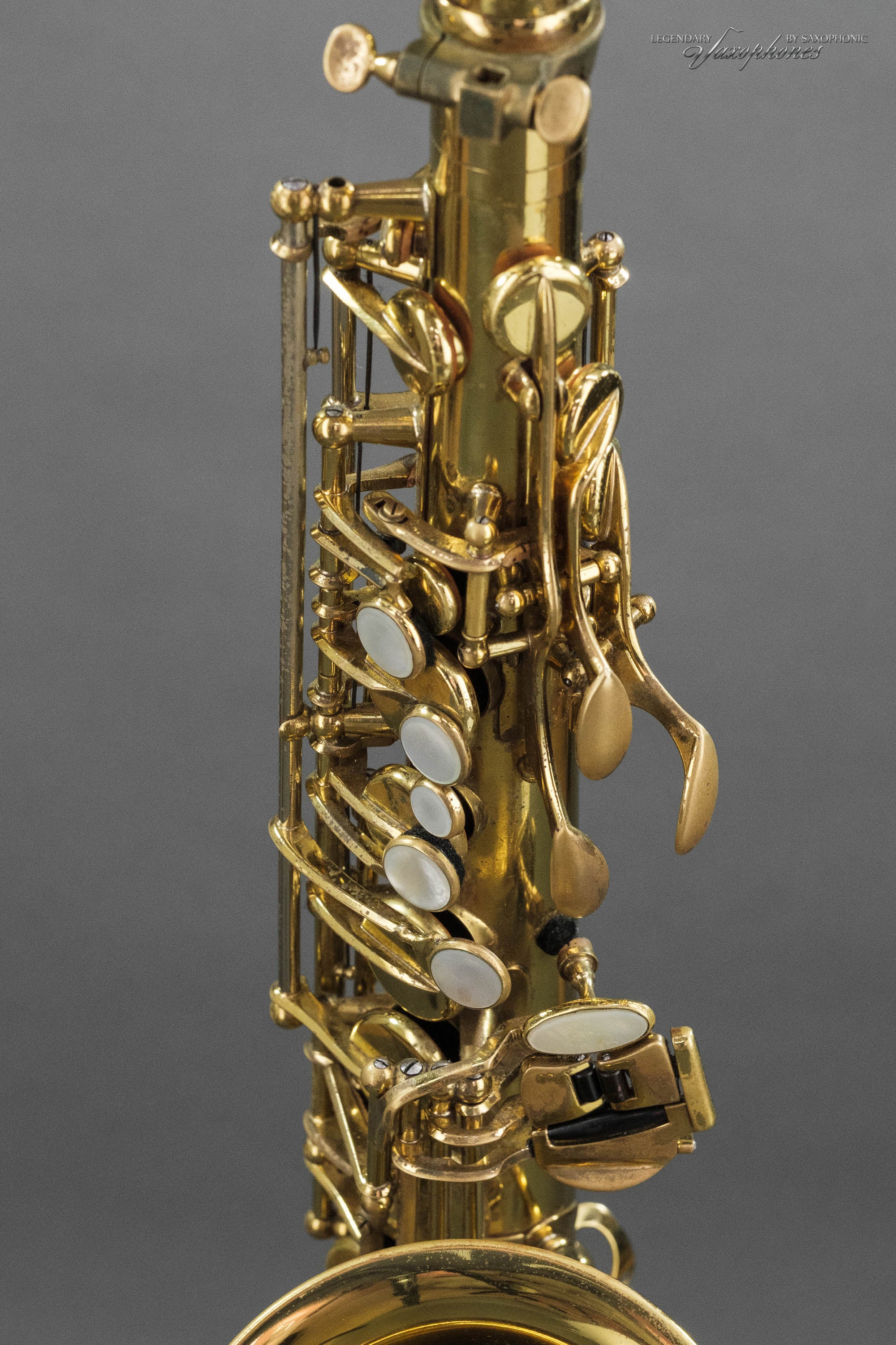 henri-selmer-paris-mark-vi-sanborn-altsaxophon-1967-medium-ii-rewind image 5