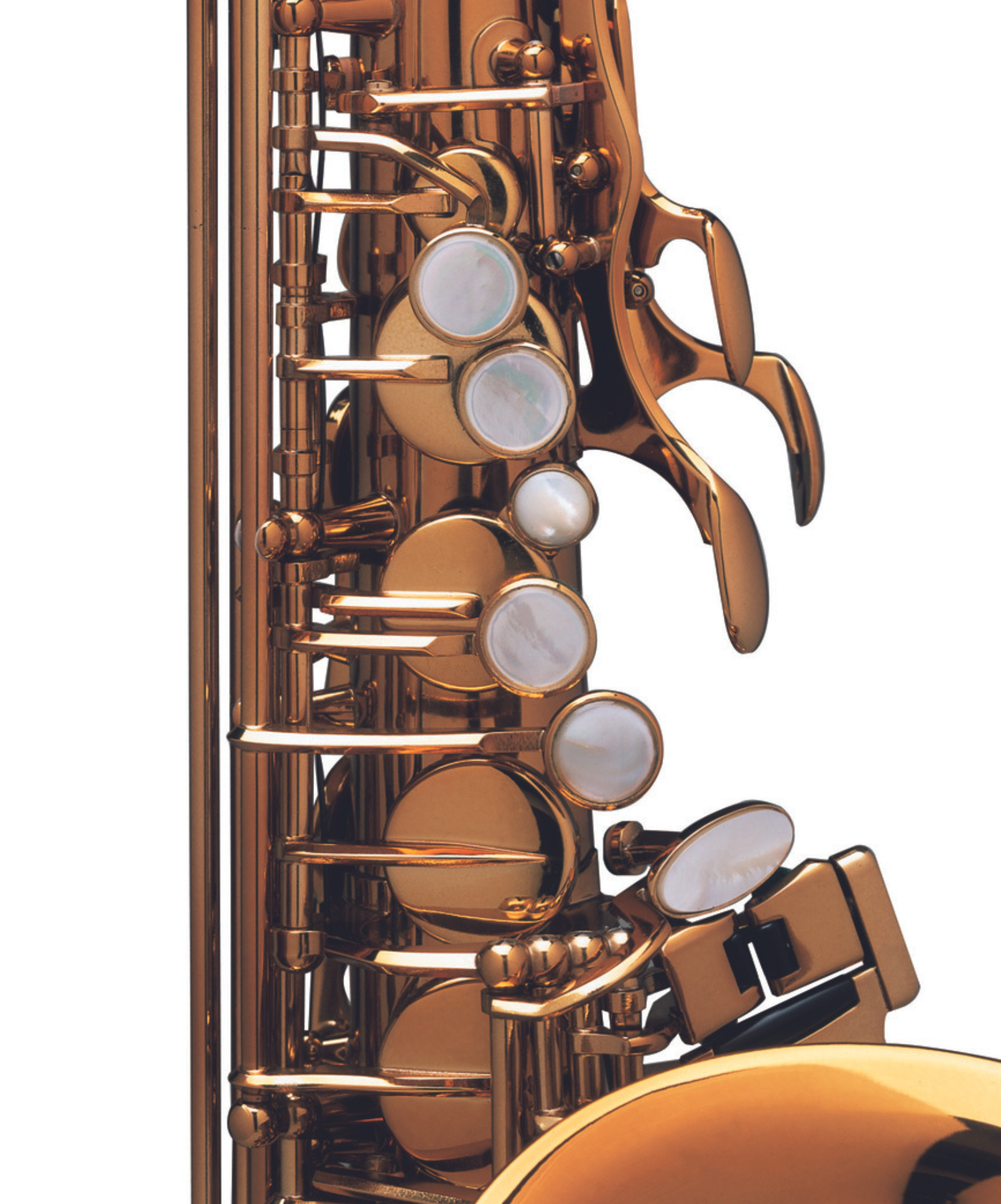 henri-selmer-paris-reference-altsaxophon image 6