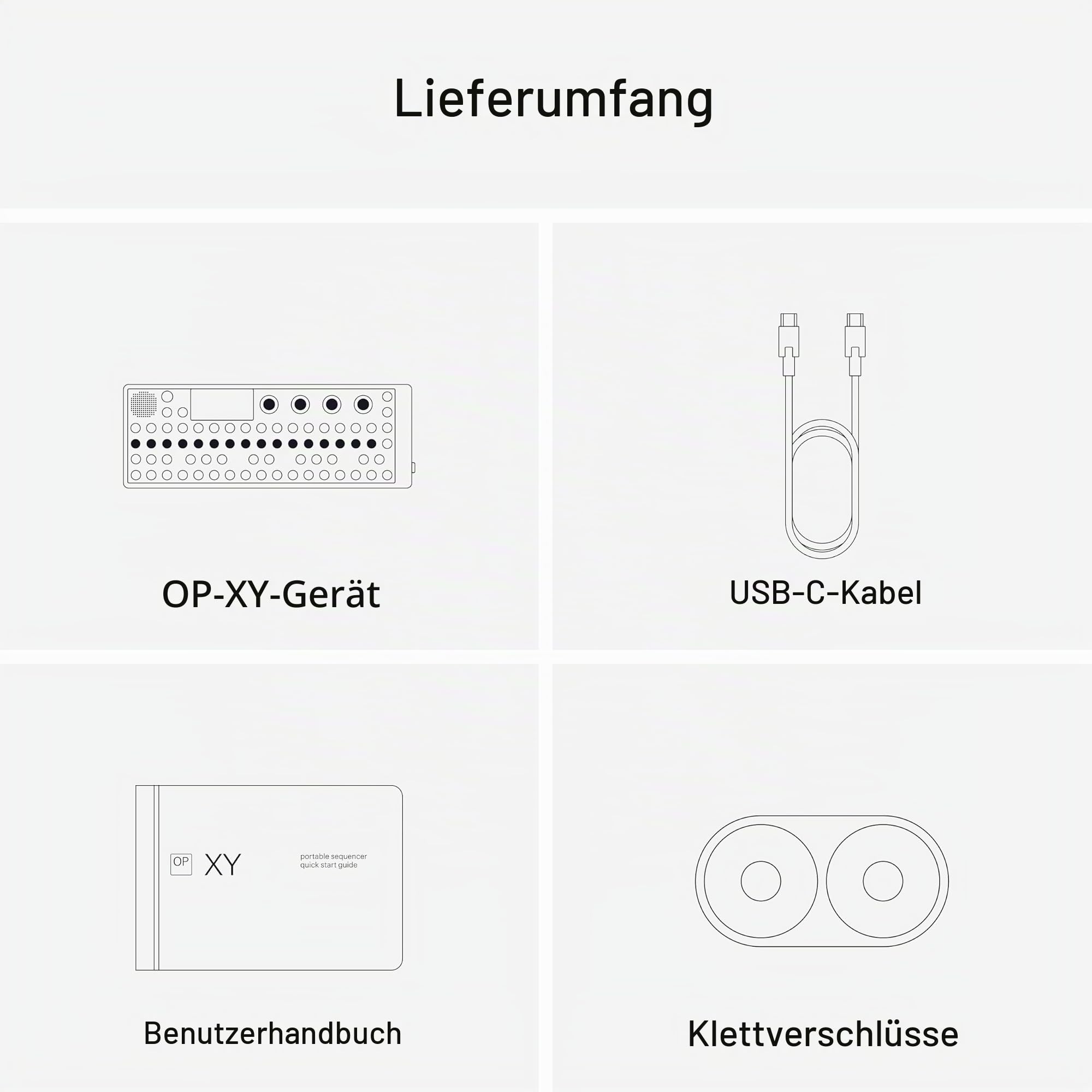 teenage-engineering-op-xy-tragbarer-synthesizer-und-sampler-schwarz image 8