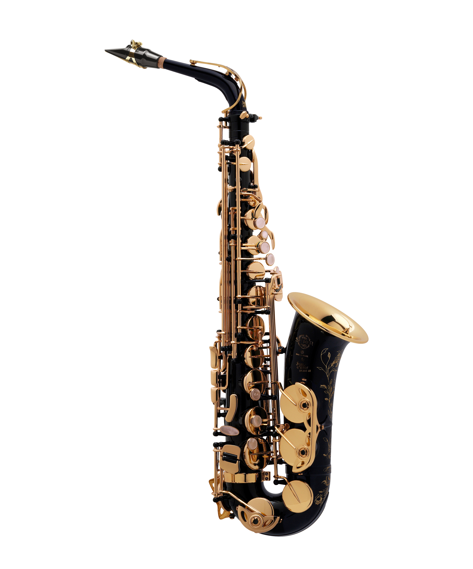 henri-selmer-paris-super-action-80-serie-ii-altsaxophon image 3