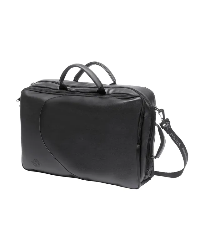 henri-selmer-paris-housse-f-r-prisme-doppelklarinettentetui-leder-mit-zubeh-rf-c image 1