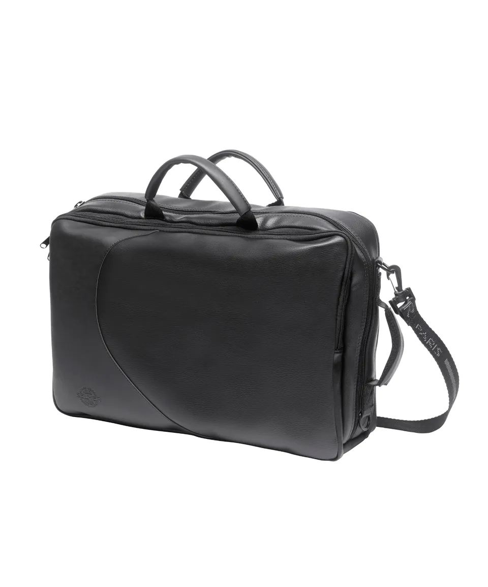 henri-selmer-paris-housse-f-r-prisme-doppelklarinettentetui-leder-mit-zubeh-rf-c image 1