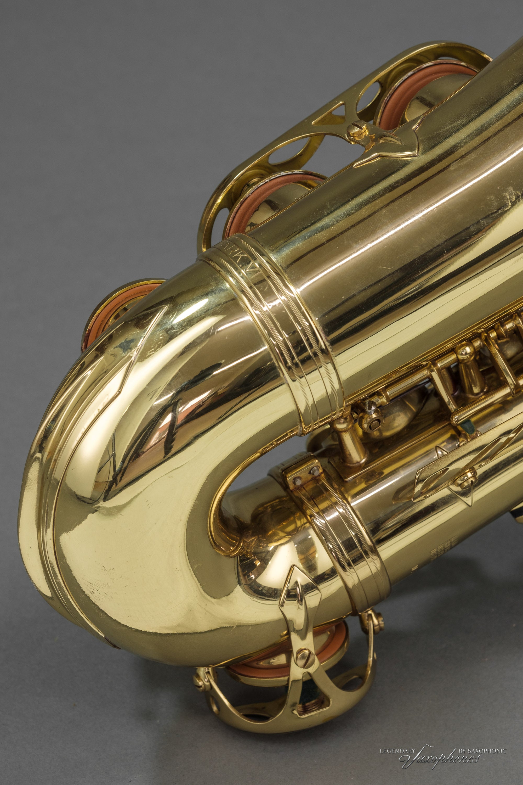 henri-selmer-paris-mark-vi-altsaxophon-1975-nr-236518-occasion image 7