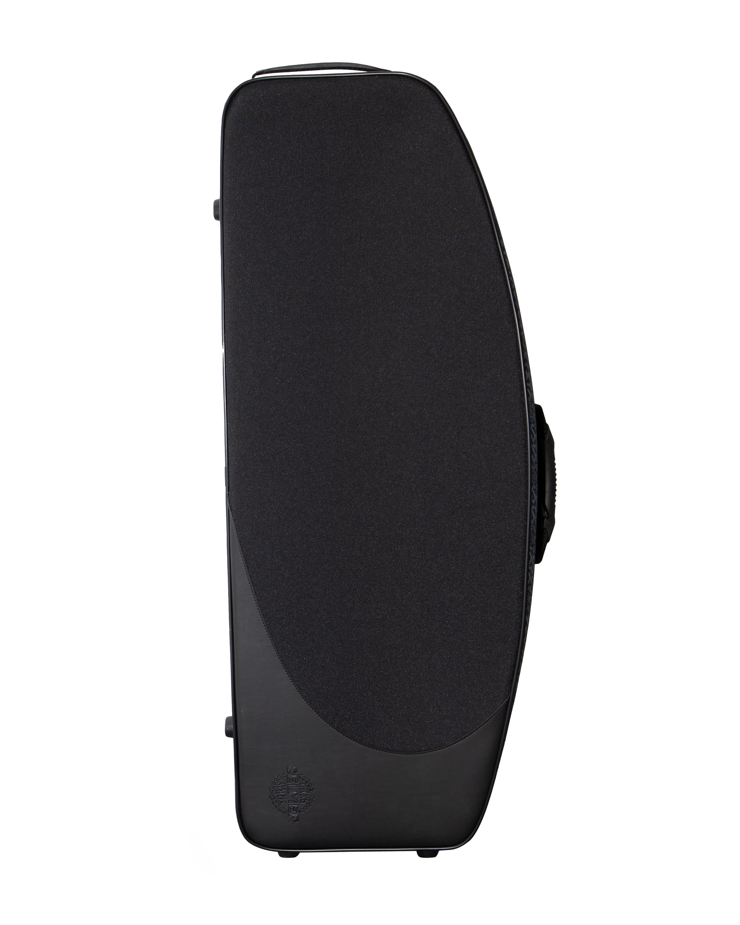 henri-selmer-paris-axos-tenorsaxophon-koffer-light image 1