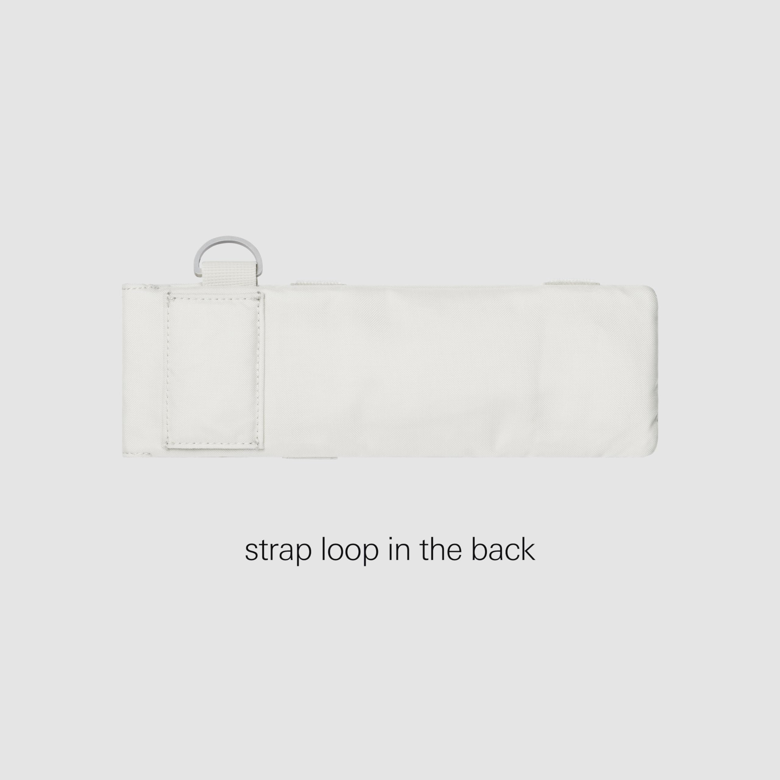 teenage-engineering-field-bag-op-z-medium-white-tasche image 3