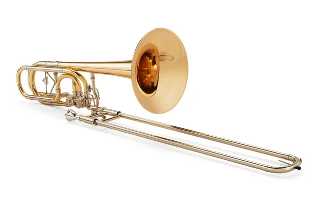 k-hnl-hoyer-b-f-ges-d-bassposaune-orchestra-symphonic-open-flow image 1