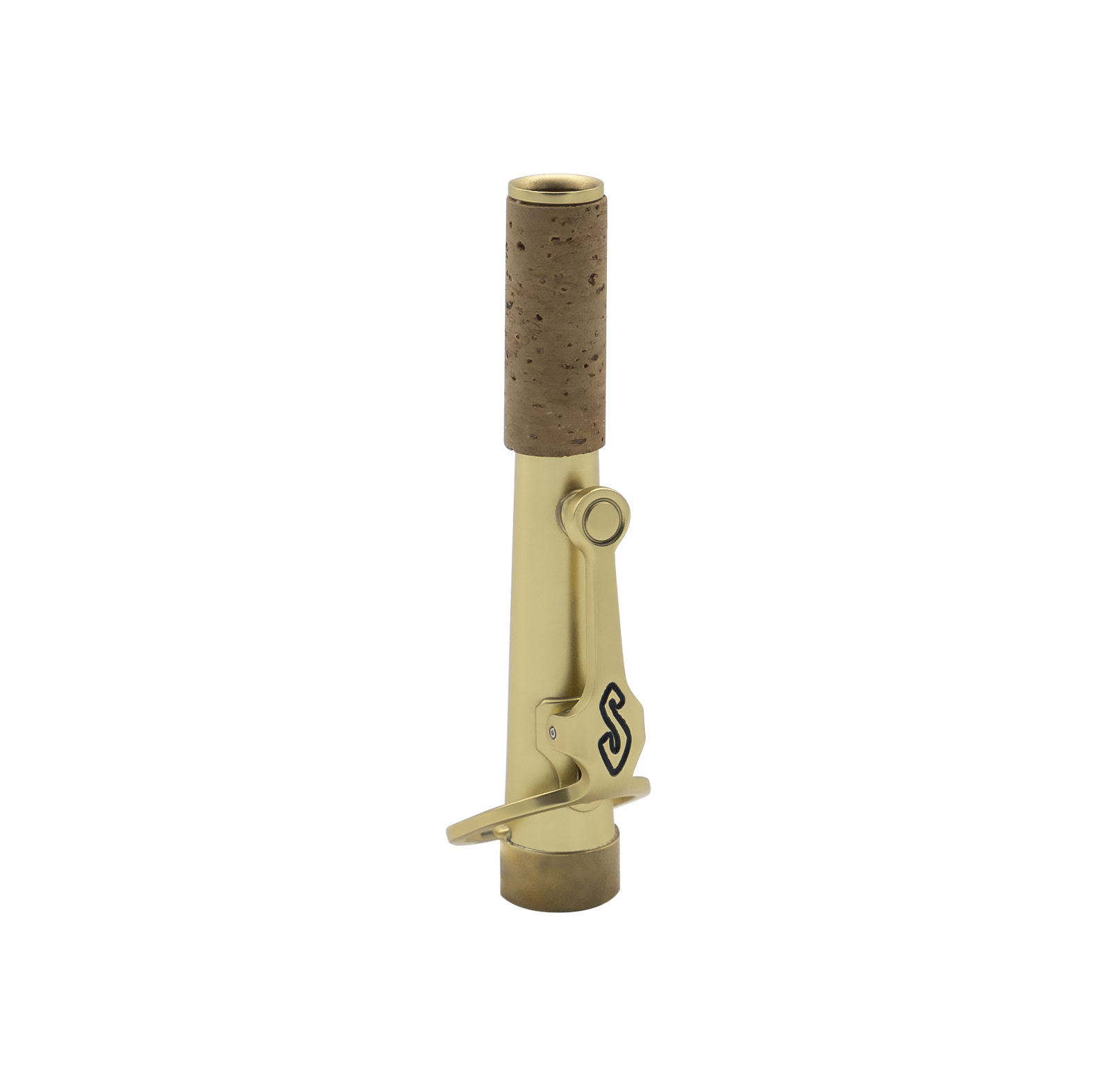 henri-selmer-paris-serie-iii-s-bogen-f-r-sopransaxophon image 3