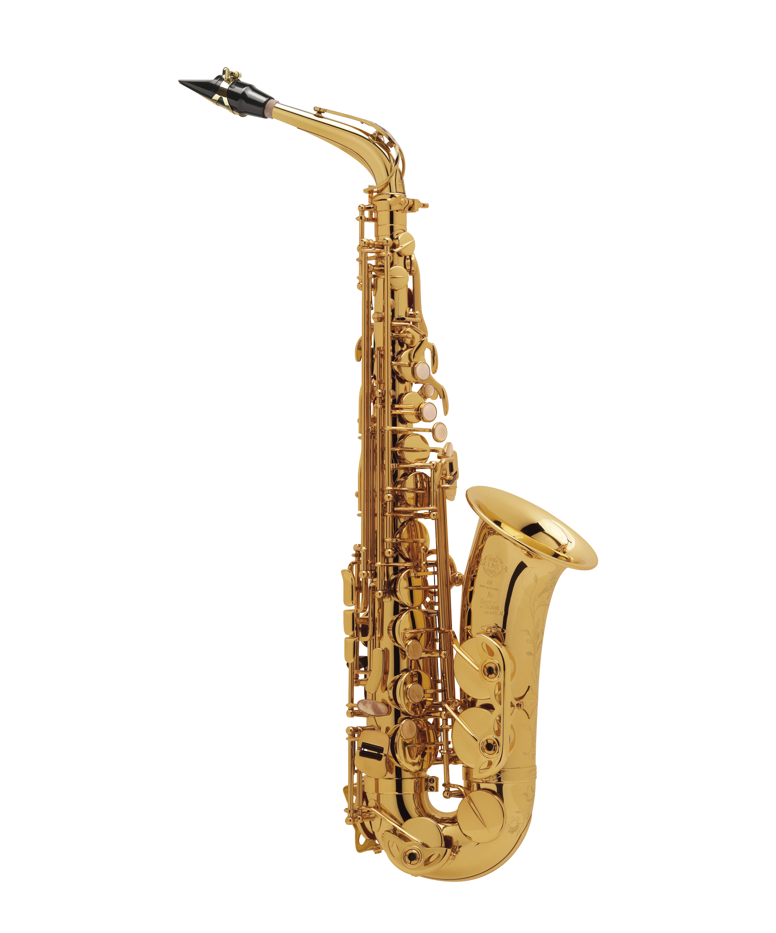 henri-selmer-paris-super-action-80-serie-ii-altsaxophon image 4