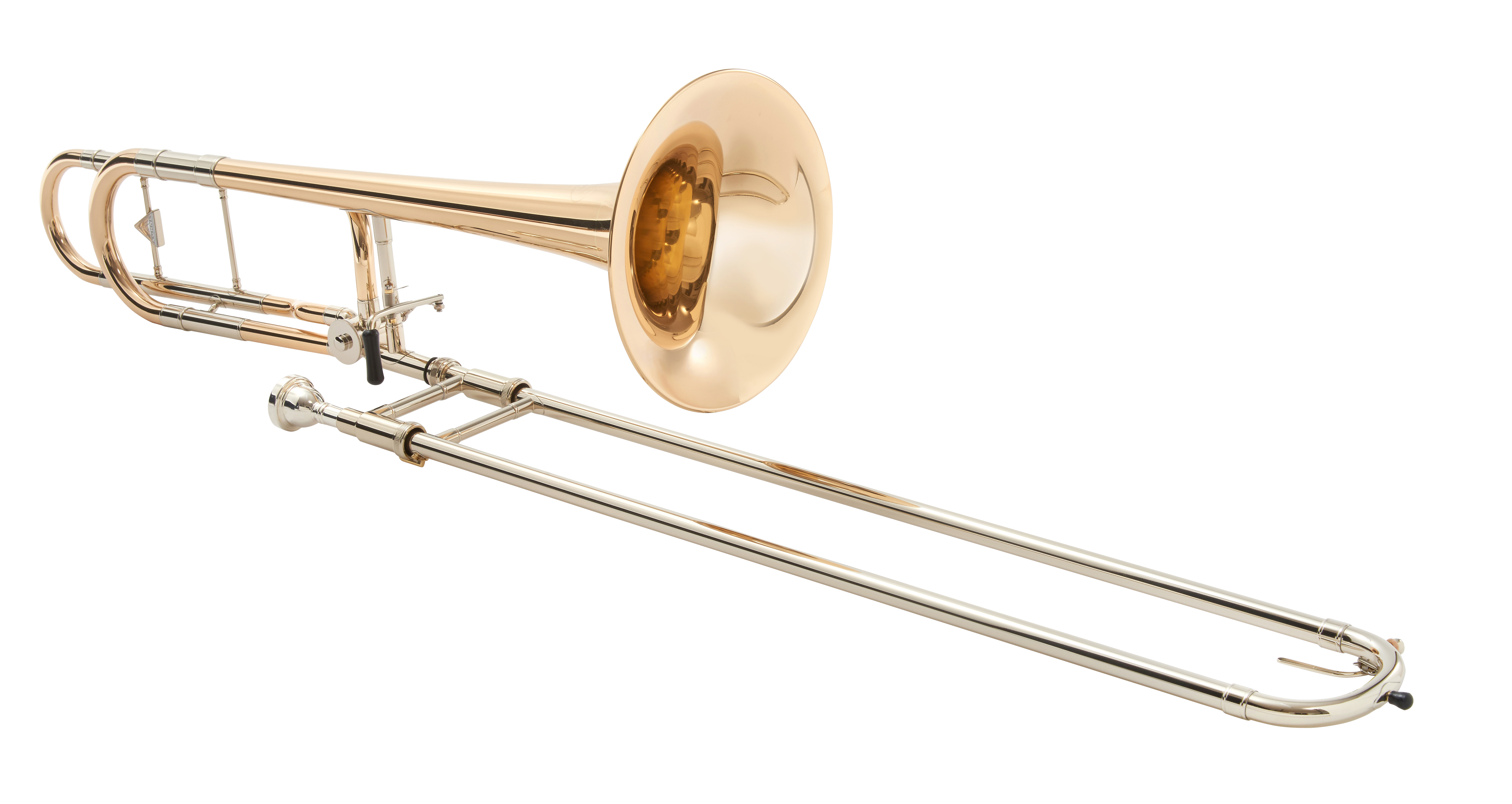 k-hnl-hoyer-bb-f-tenorposaune-527-goldmessing image 2