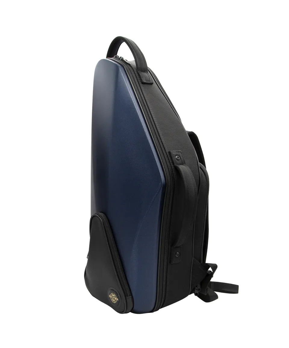 henri-selmer-paris-supreme-etui-light-f-r-alt-saxophon-bam-blue-nuit image 1