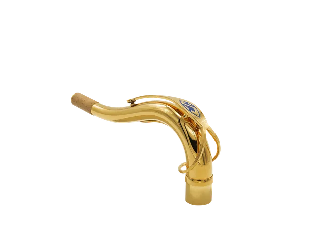 henri-selmer-paris-supreme-s-bogen-f-r-tenorsaxophon image 1