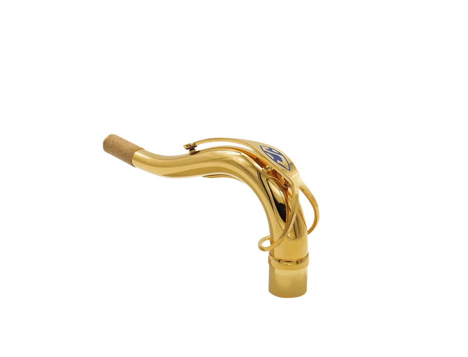 henri-selmer-paris-supreme-s-bogen-f-r-tenorsaxophon image 1