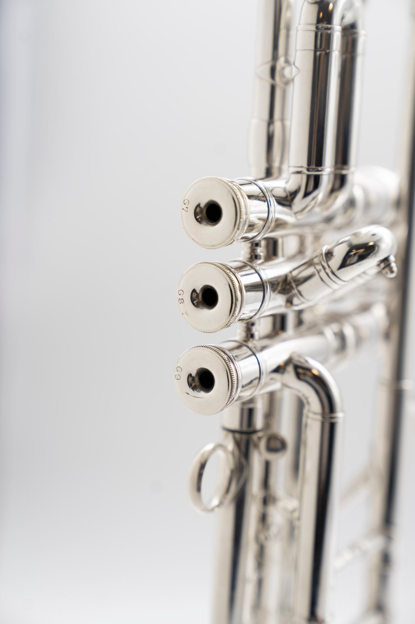 henri-selmer-paris-b-trompete-versilbert-nr-10199-von-1951-rewind image 8