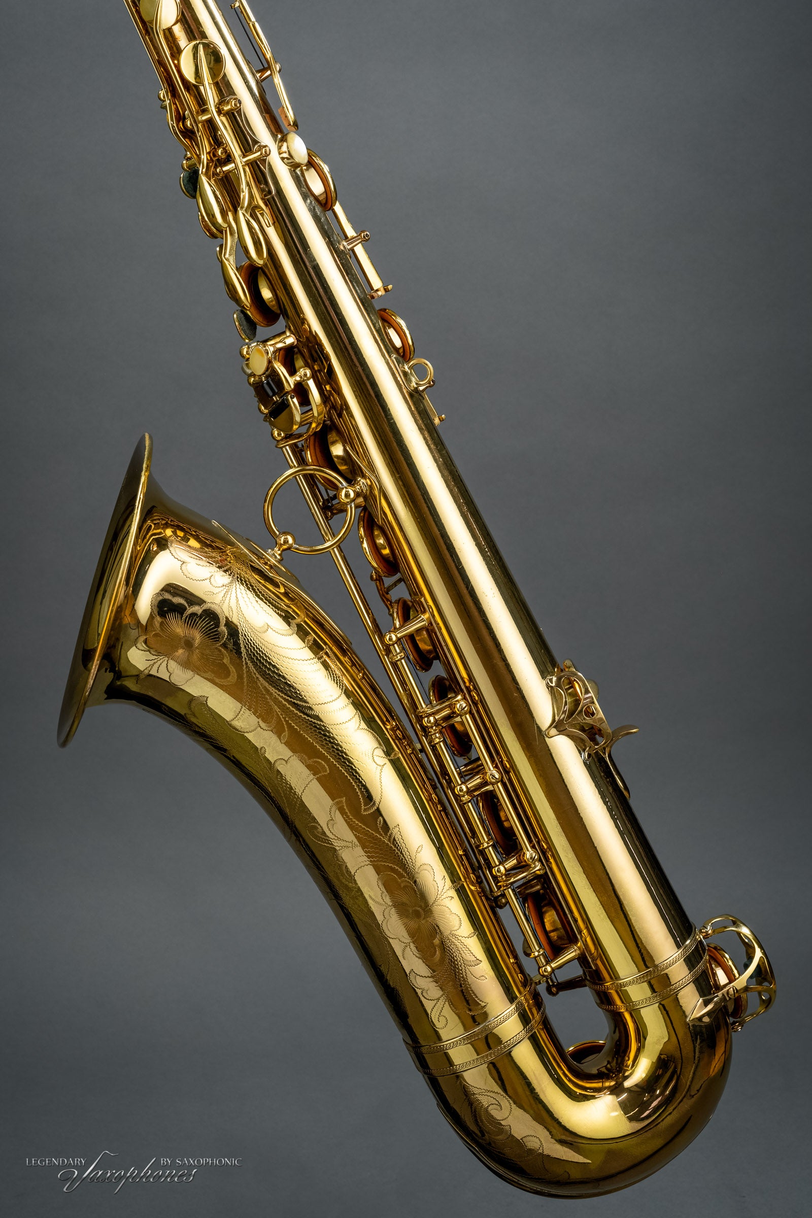 henri-selmer-paris-balanced-action-tenor-saxophon-1938-nr-25962-cottage-gravur image 6