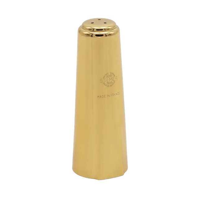 henri-selmer-paris-couvre-bec-f-r-bariton-saxophon image 1