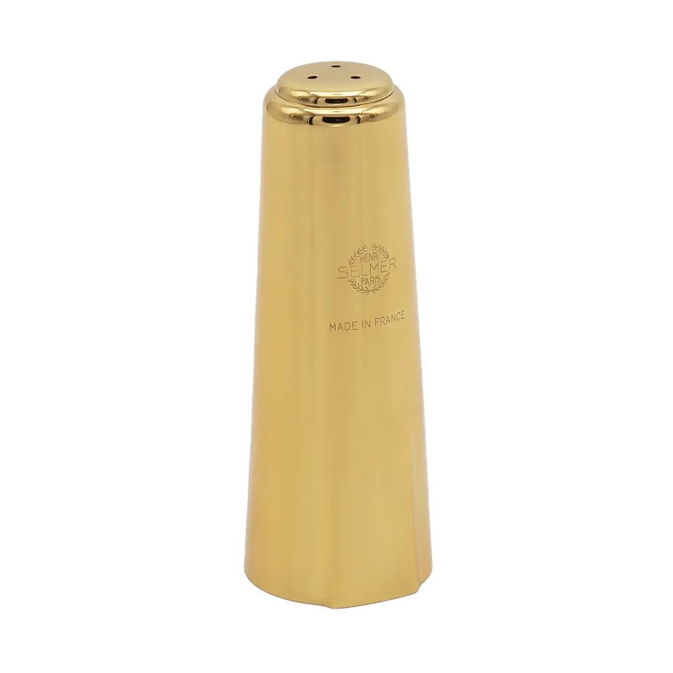 henri-selmer-paris-couvre-bec-f-r-bariton-saxophon image 1