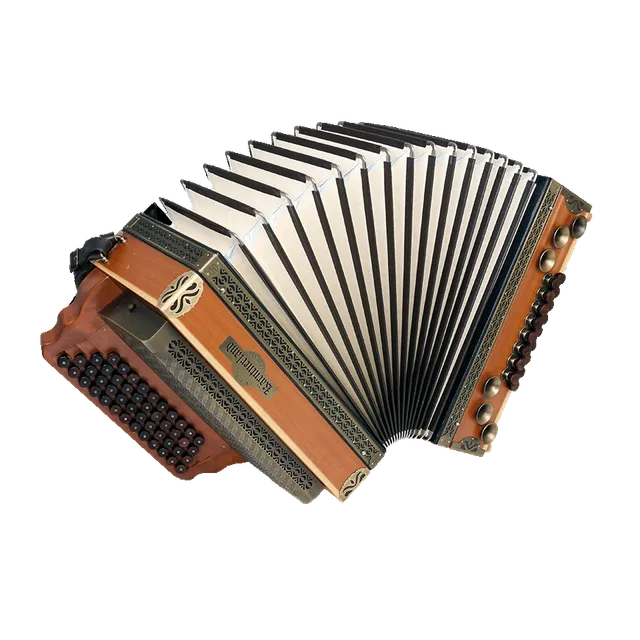 original-k-rntnerland-sonnenk-nig-g-c-f-b-steirische-harmonika-mit-garantie image 1