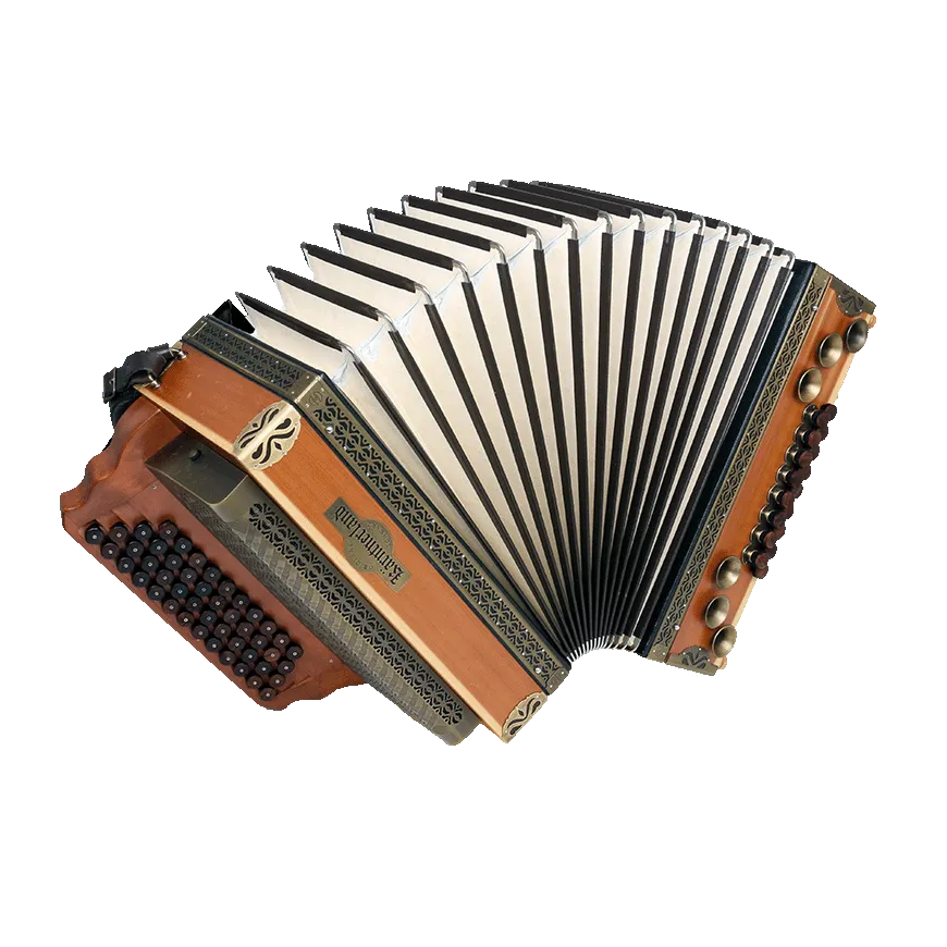 original-k-rntnerland-sonnenk-nig-g-c-f-b-steirische-harmonika-mit-garantie image 1