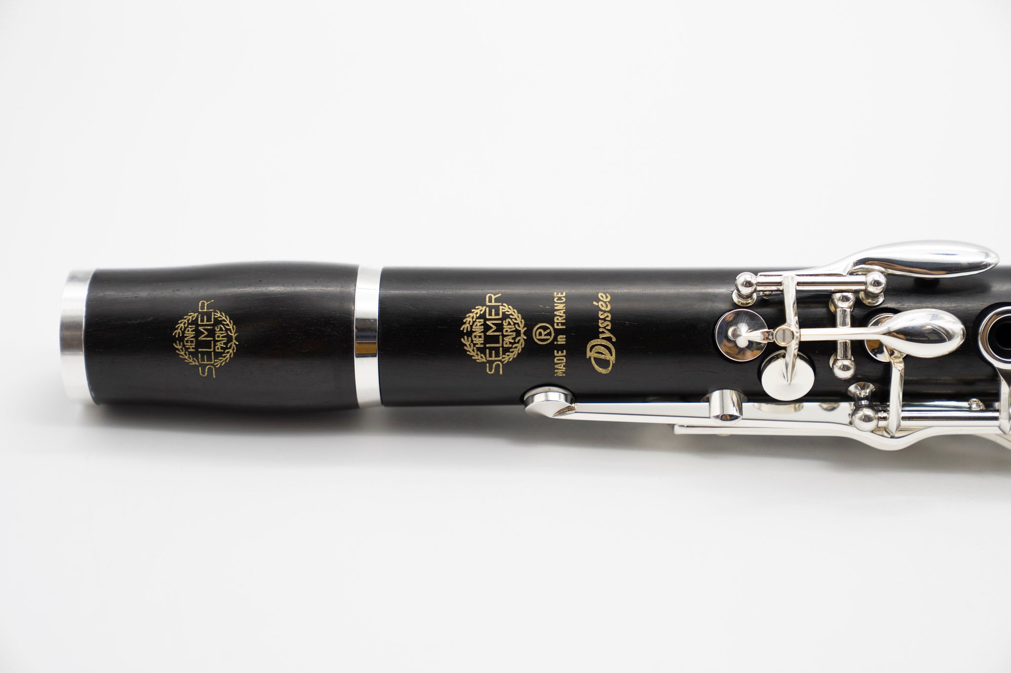 henri-selmer-paris-odyss-e-klarinette-in-a-18-klappen-n-q08421-2013-rewind image 7