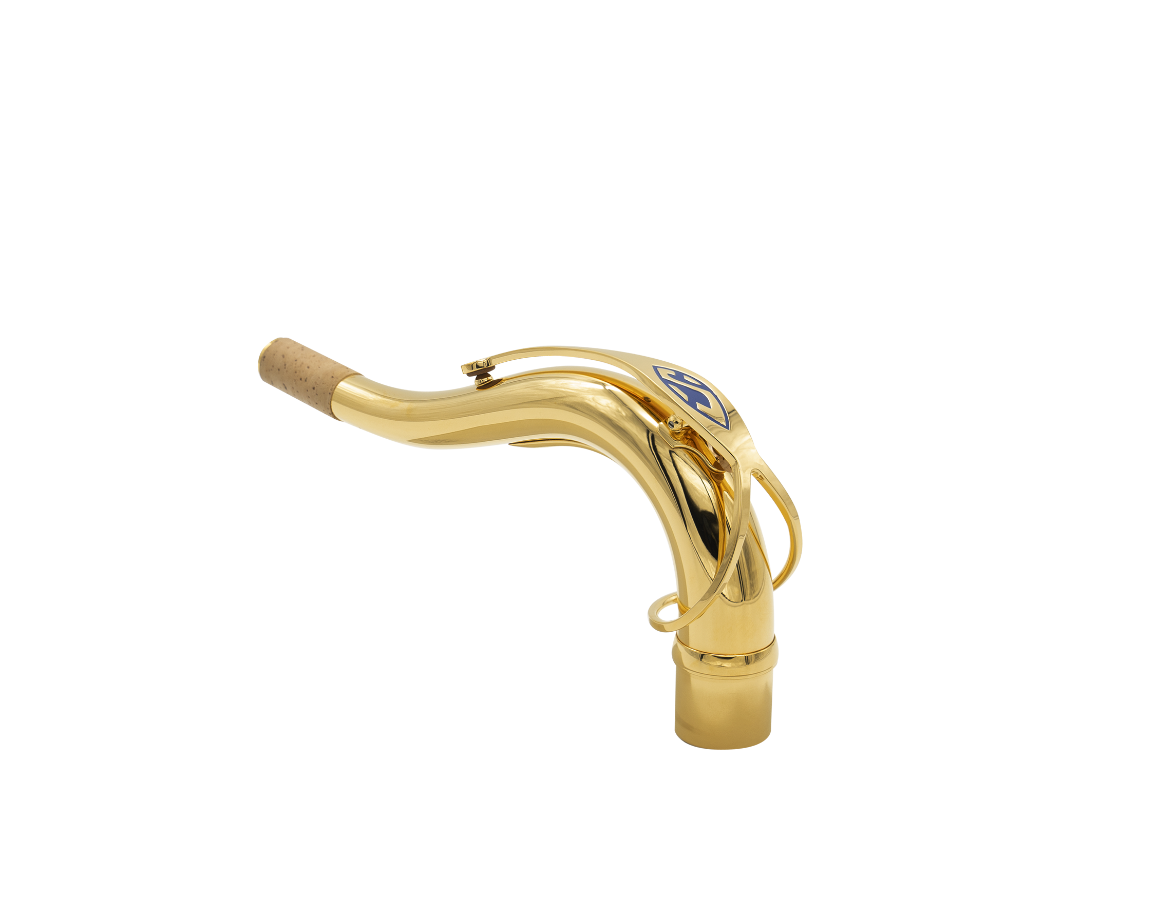 henri-selmer-paris-signature-bocal-f-r-tenorsaxophon image 4