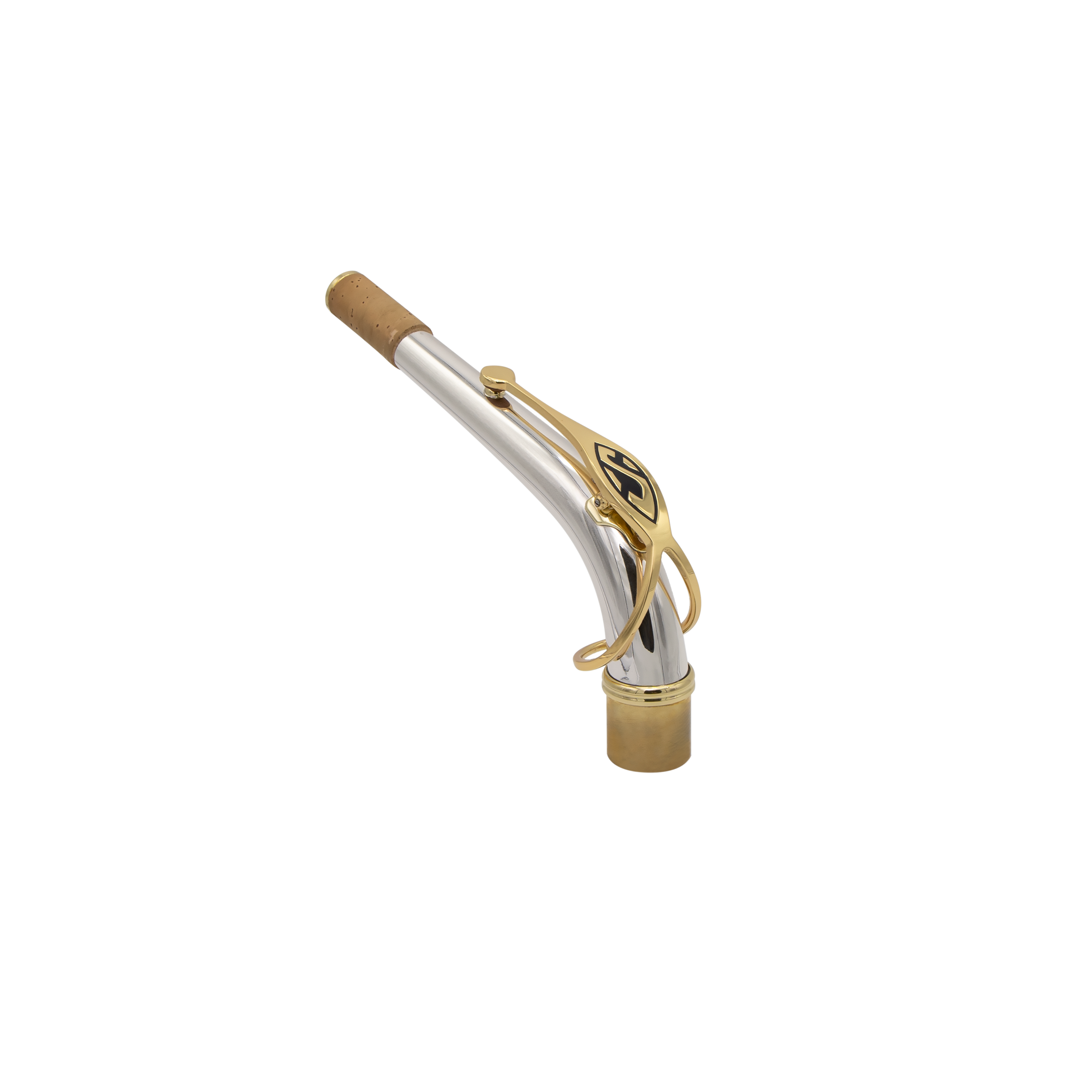 henri-selmer-paris-s-bogen-f-r-alt-saxophon-serie-iii-made-in-france image 6