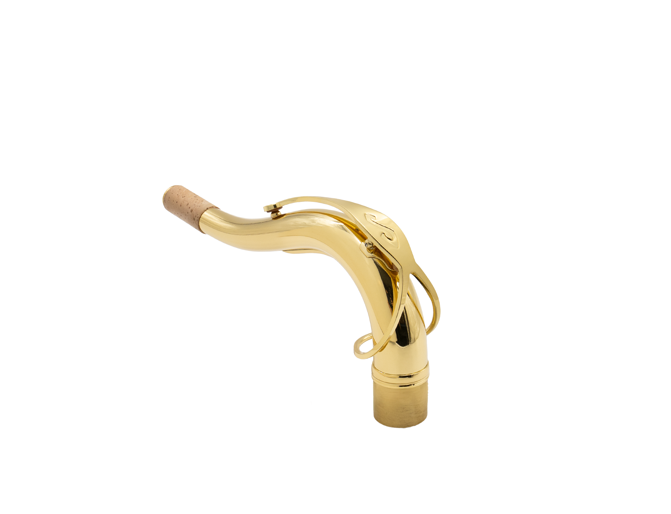 henri-selmer-paris-axos-bocal-f-r-tenor-saxophon image 1