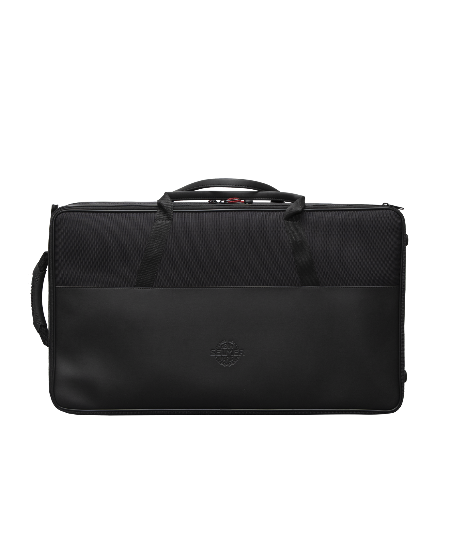 henri-selmer-paris-serie-iii-doppel-etui-light-f-r-alt-saxophon-sopran-saxophon- image 1