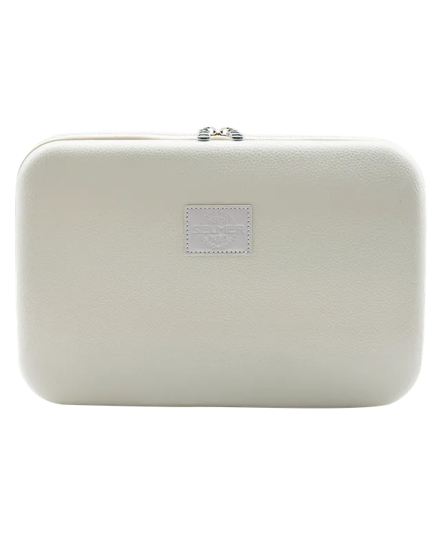 henri-selmer-paris-etui-presence-f-r-b-klarinette-delta-weiss image 1
